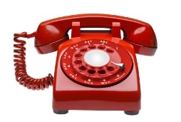 Inert or not inert? HMRC hotline 0161 827 0233